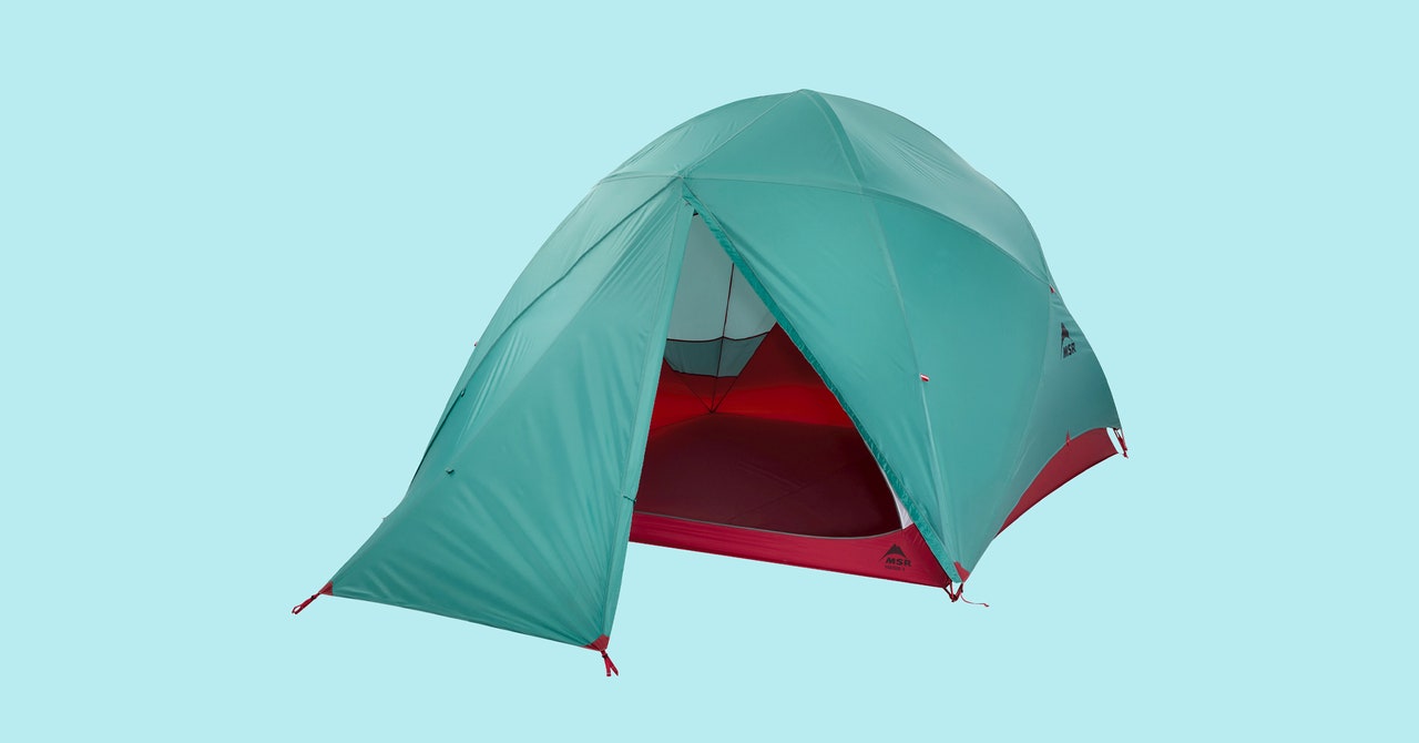 REIâs Fourth of July Sale Has Great Deals on Our Favorite Outdoor Gear